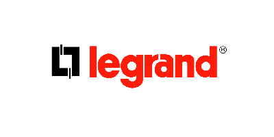 legrand