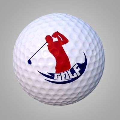 Spinks India  | Golf ball pad printing machine | EPIC 4 color Pad Printing on Golf Ball | Pad Printing Golf Balls | Golf Ball printing in Full Colour | Print on Golf Balls | golf balls