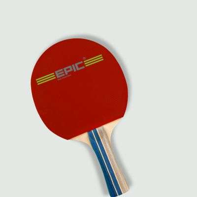 Pad printing on badminton |Pad Printing on Sports Products |Badminton Pad Printing Machine |Pneumatic Pad Printing Machine For Badminton