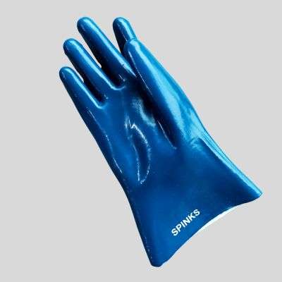 Pad printing on rubber gloves| Pad Printing on Sports Products | Rubber Gloves Pad Printing | Pad Printing Machine for Rubber Gloves | Glove pad printing machine | Four Colors pad Printer For Gloves  | Pad Printing Machine For Gloves Logo Making | Double-Color Glove Logo Printing Machine