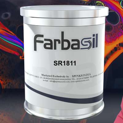 Farbasil inks for Toys and Baby products Industry | Non-toxic | BPA-free | Cyclohexane-free |Environment-friendly inks | Inks for printing on toys and baby products |Silicone inks  |Best Inks for printing on bend surfaces |Inks for Rubber toys |Inks for  silicone toys |printing on flexible toys|Inks for bend toys| Prinitng on baby garment |Inks for garment labels