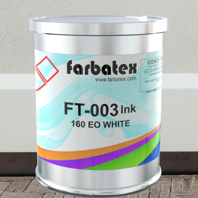 Farbatex printing inks for toys | Non-toxic | BPA-free | Cyclohexane-free |Excellent adhesion | high opacity |very low consumption | medical grade & FDA standards |FDA Standards inks |OEKO-TEX® Level 3 certified inks |environmental safety | stability |non-toxic ink |BPA-free toy inks