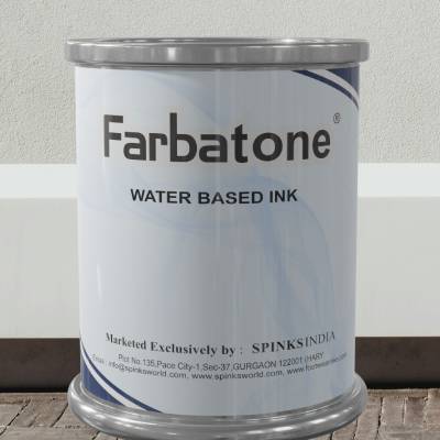 farbatone 