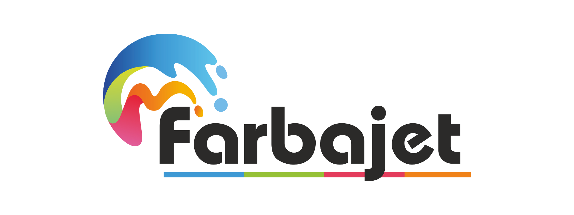 farbatone logo