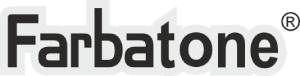 farbatone logo