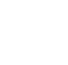 Spinks India logo