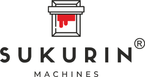 sukurin Machine 