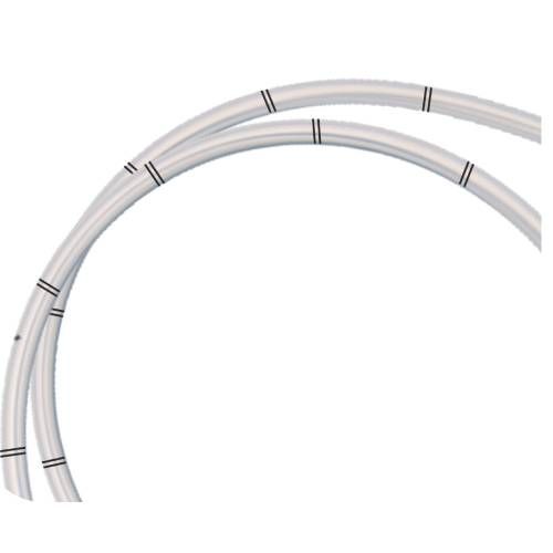 catheter wire pad printing