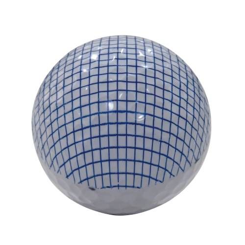 golf ball pad printing